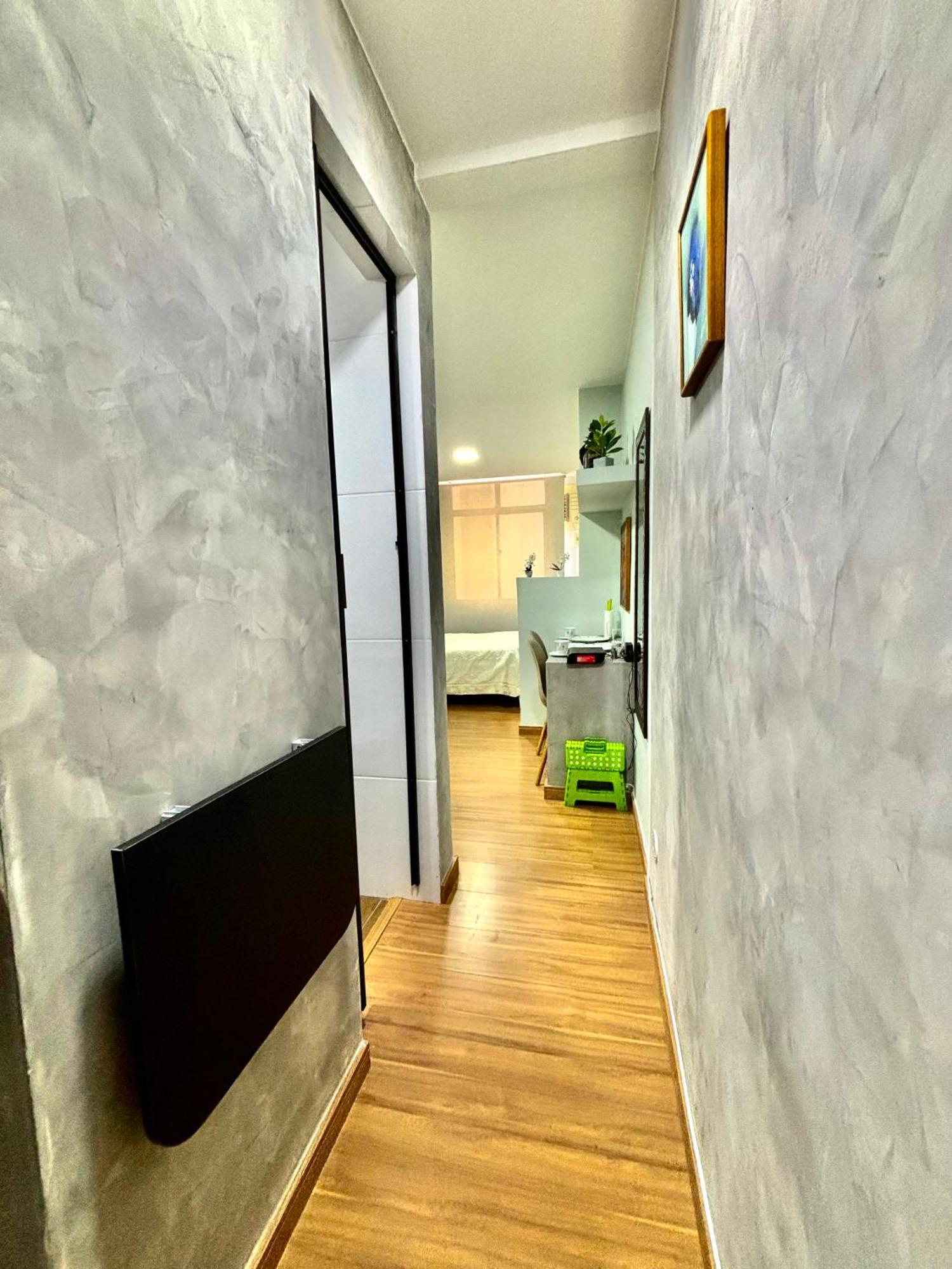 De Botafogo Apartment Rio de Janeiro