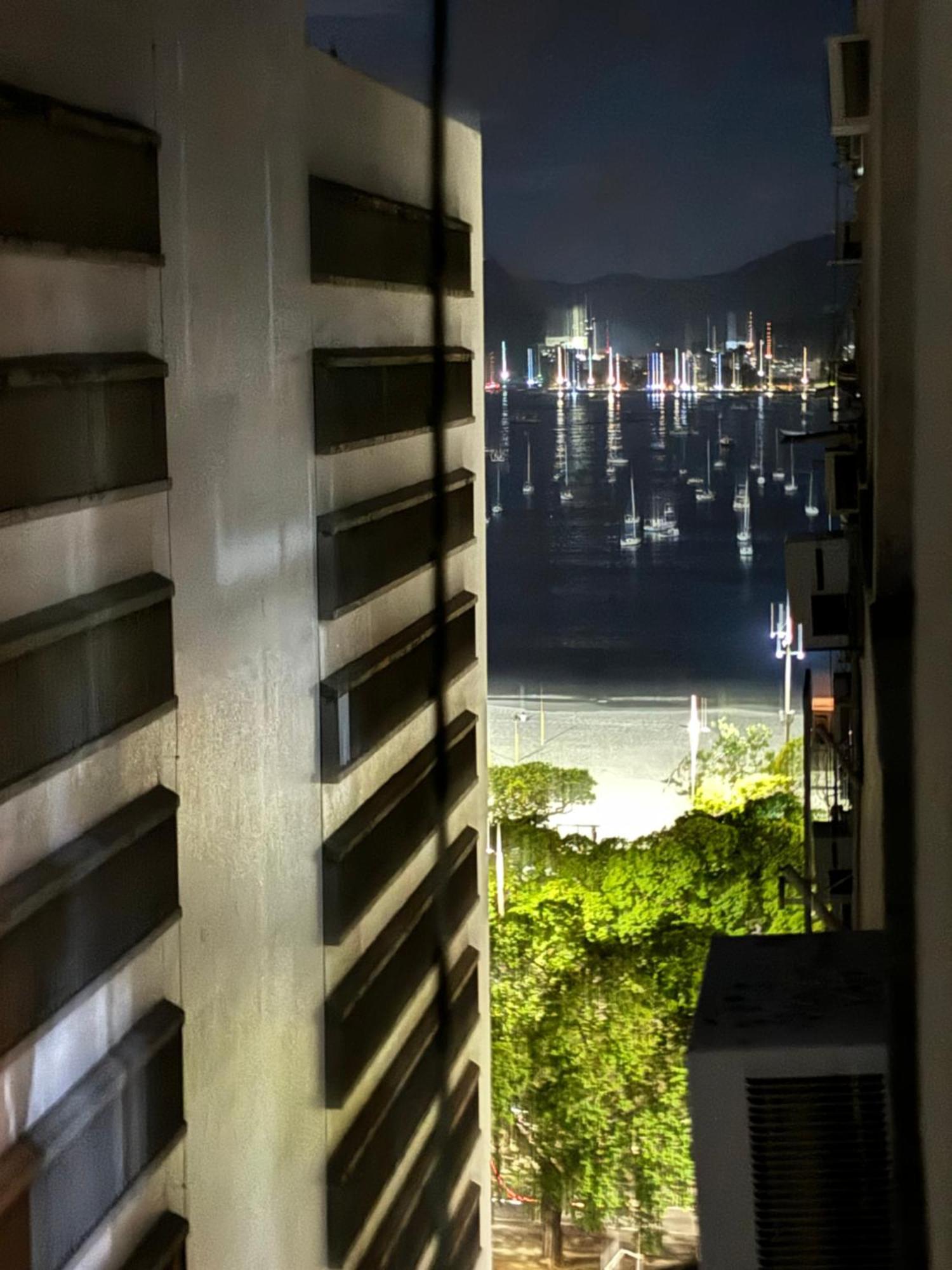 De Botafogo * Rio de Janeiro