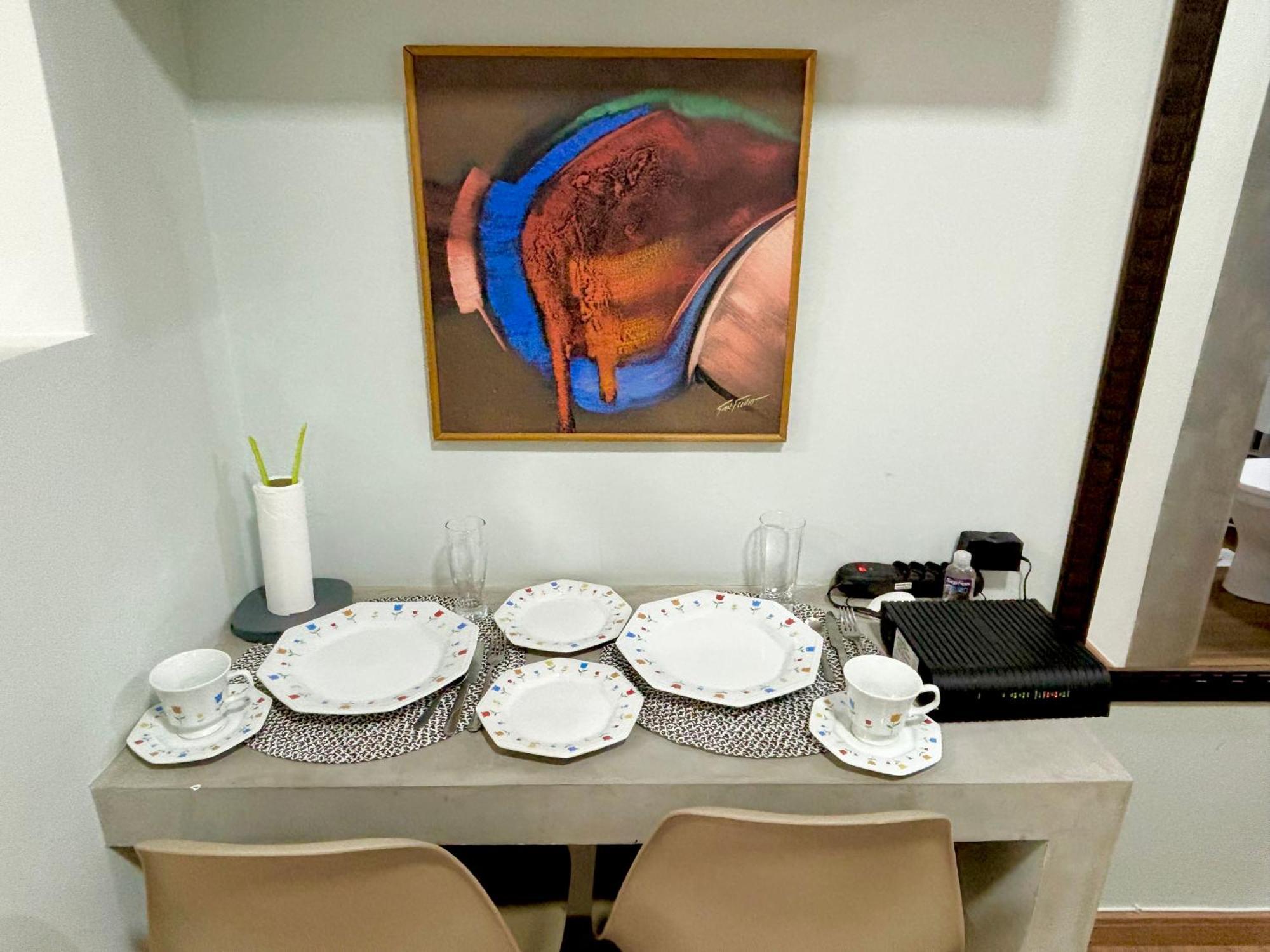 De Botafogo Apartamento Rio de Janeiro